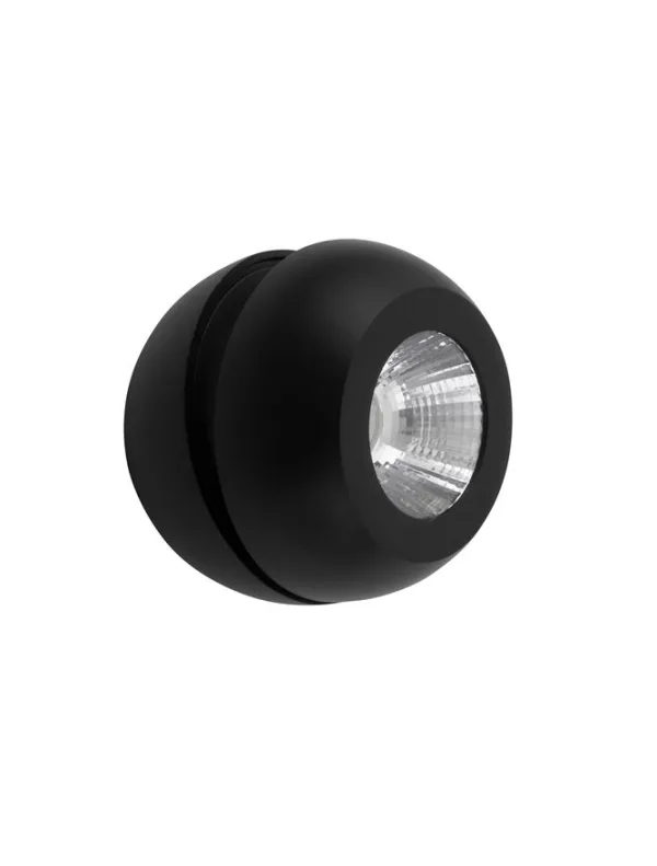 АПЛИК  MILAGRO ML218 FLARE 10W LED