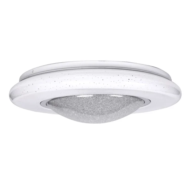 LED плафон QUASAR MiLAGRO EK75279 24W