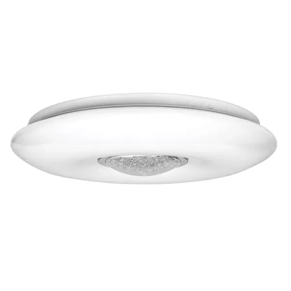 LED плафон MiLAGRO ML4401