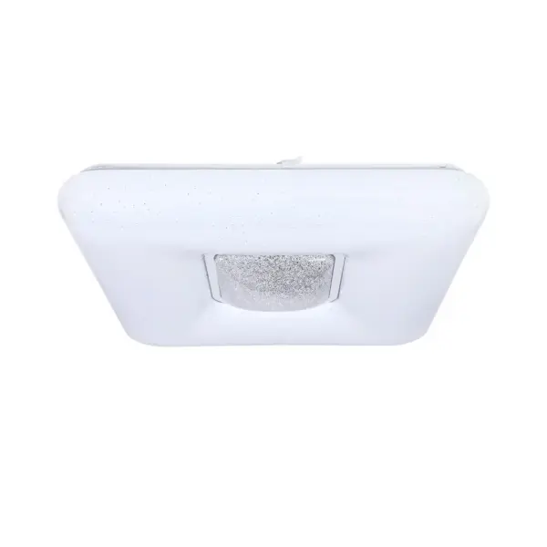 LED плафон YAX MiLAGRO ML4402