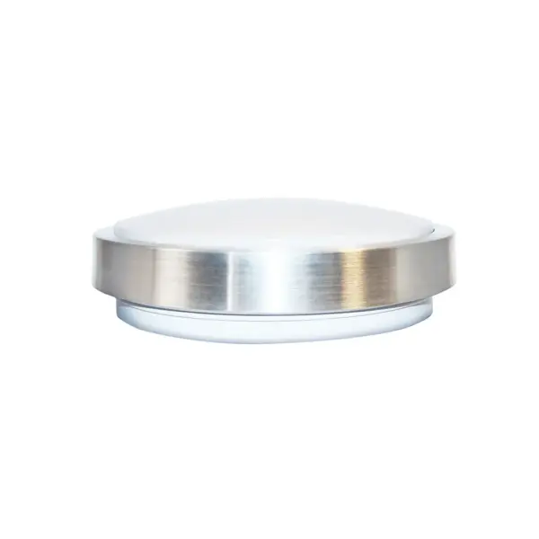 Плафон Milagro CEILING LIGHT EKP1701