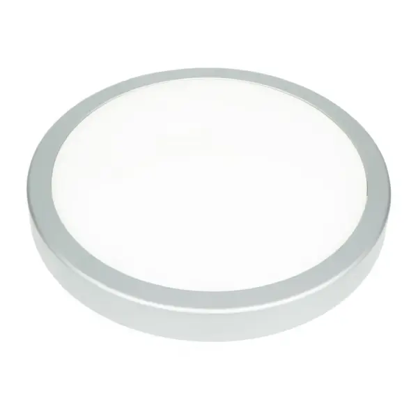 Плафон Milagro CEILING LIGHT EKP743