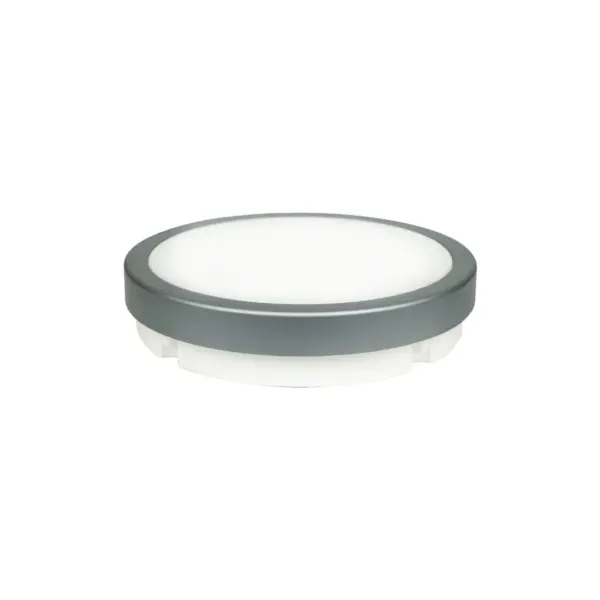 Плафон Milagro CEILING LIGHT EKP743
