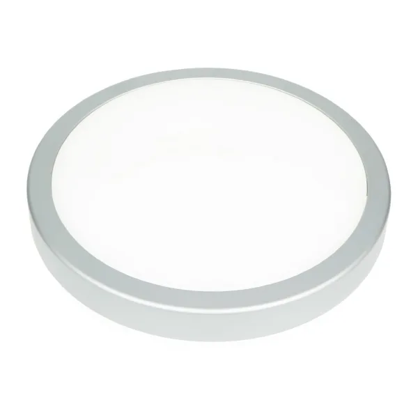 Плафон Milagro CEILING LIGHT EKP750