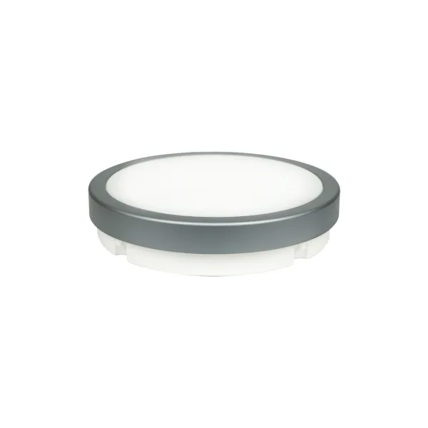 Плафон Milagro CEILING LIGHT EKP750