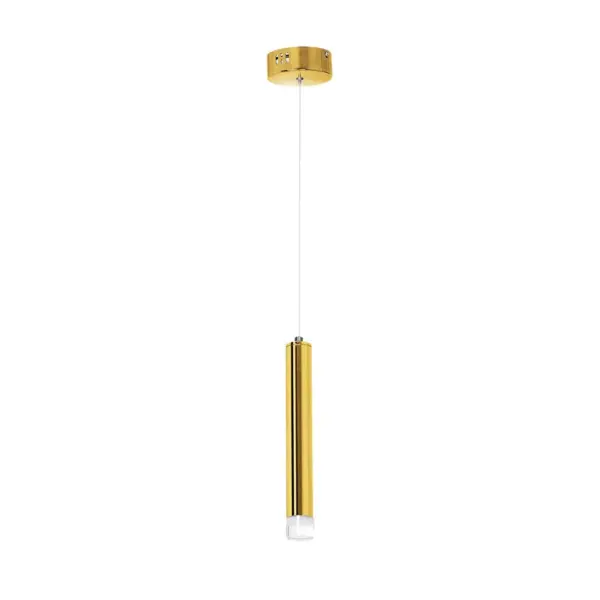 Висящо осветление Milagro GOLDIE ML5713