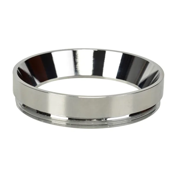 Спот Milagro MICA RING CHROME ML6093