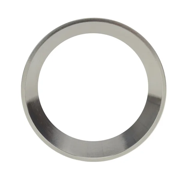 Спот Milagro MICA RING CHROME ML6093