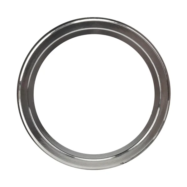 Спот Milagro MICA RING CHROME ML6093