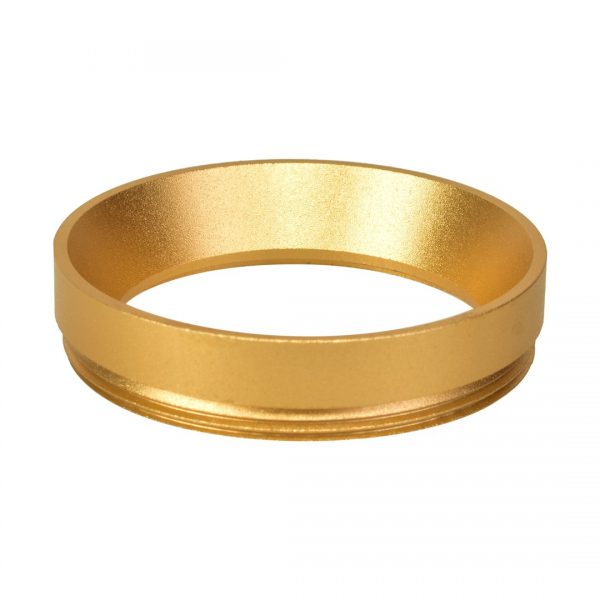 Спот Milagro MICA RING GOLD ML6094