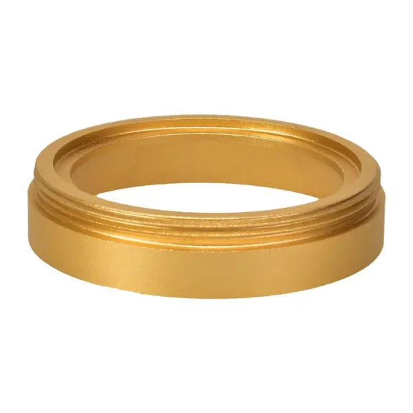 Спот Milagro MICA RING GOLD ML6094