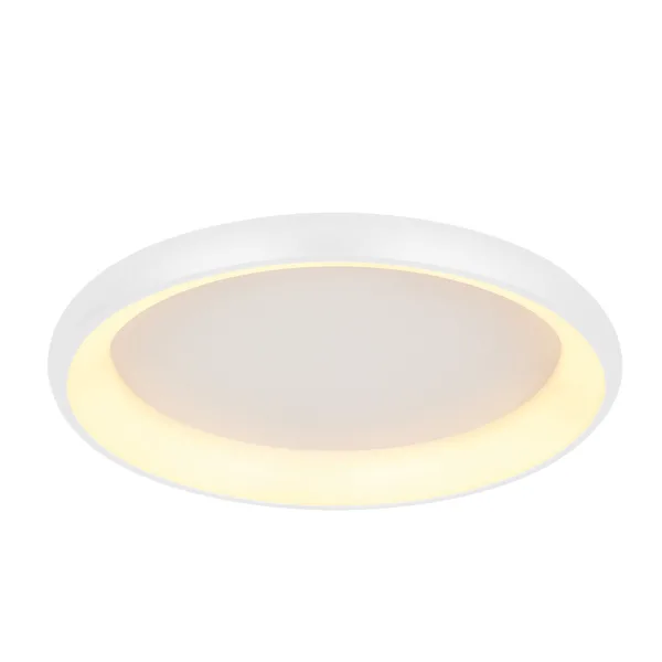 LED плафон ACA DECOR BR71LEDC81WH