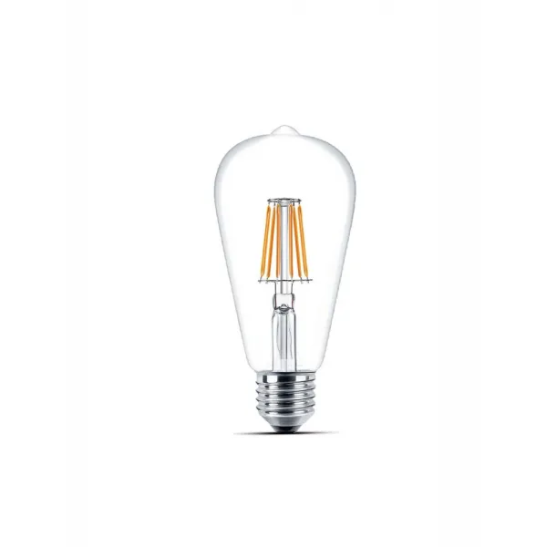 LED Крушка Е27 LA13-04020