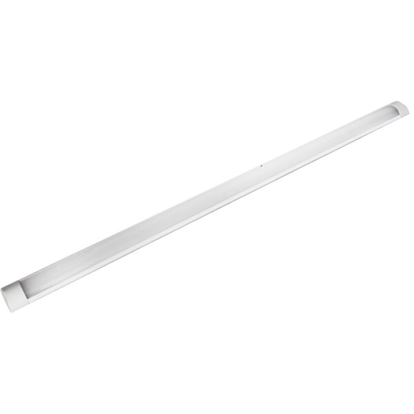 LED Линейно осветително тяло BATTEN   EK4243