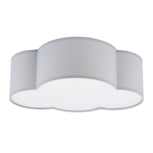 Плафон TK LIGHTING MINI CLOUD 3144