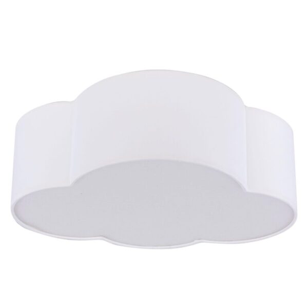 Плафон TK LIGHTING MINI CLOUD 4228