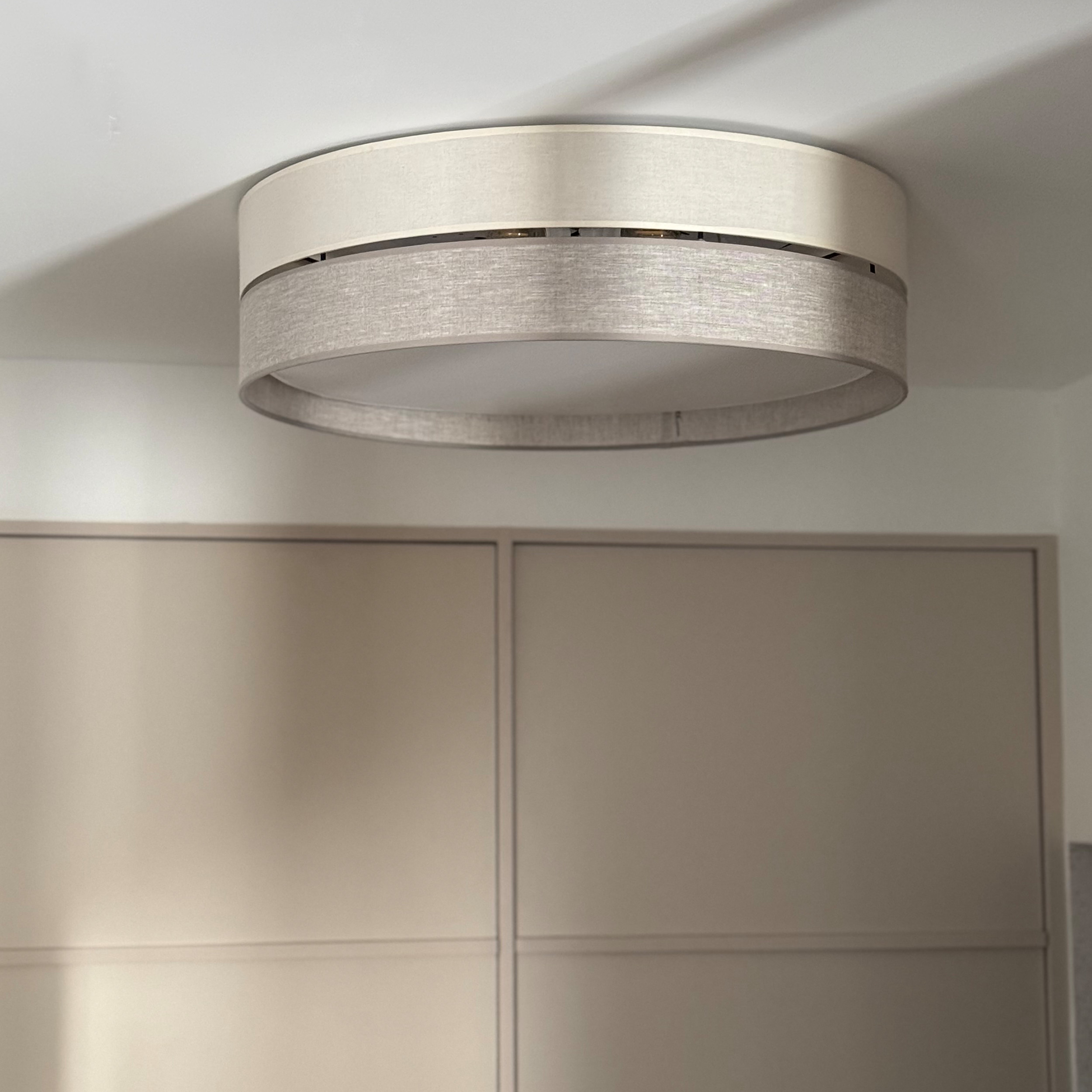 Плафон TK LIGHTING ECO TK5774