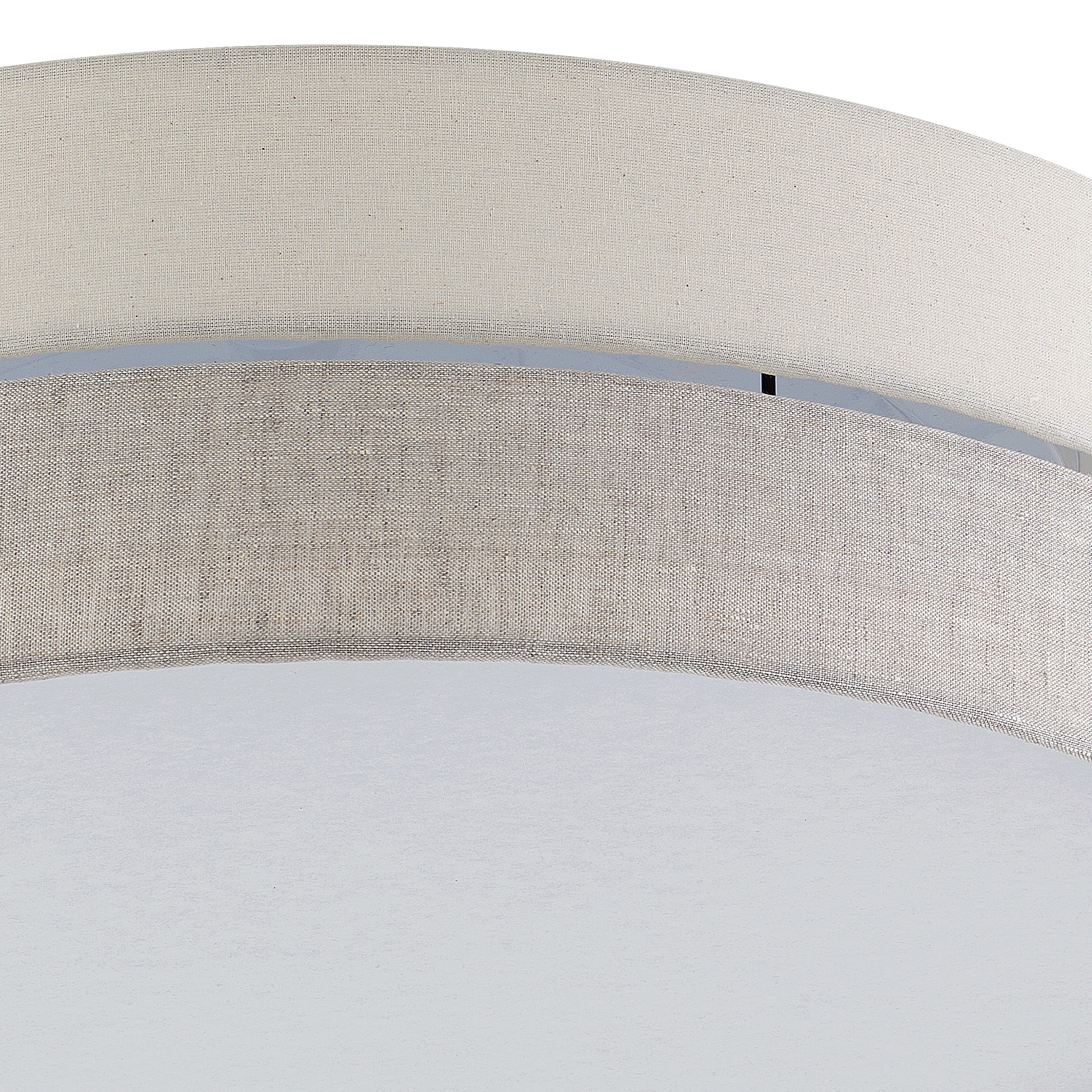 Плафон TK LIGHTING ECO TK5774