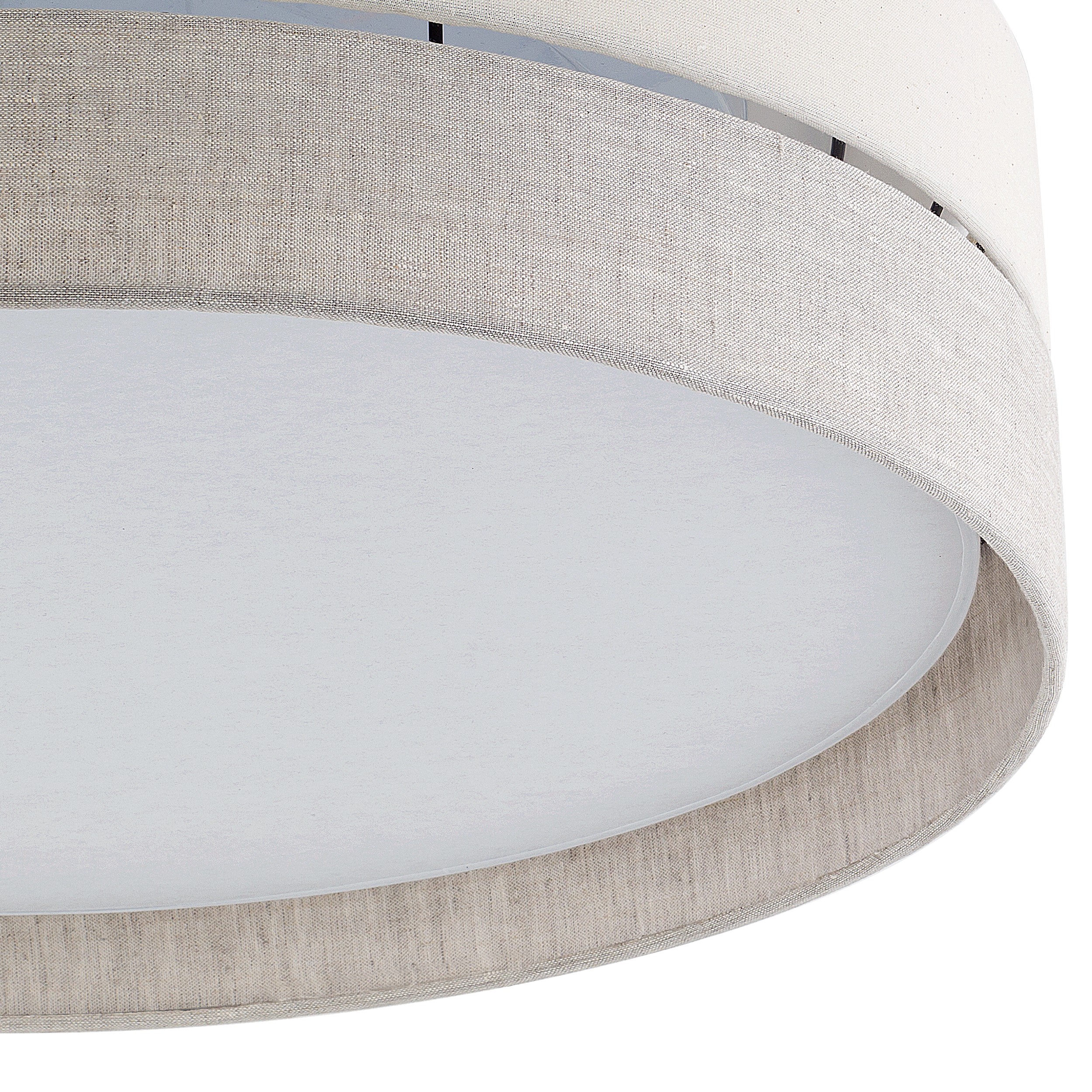 Плафон TK LIGHTING ECO TK5774
