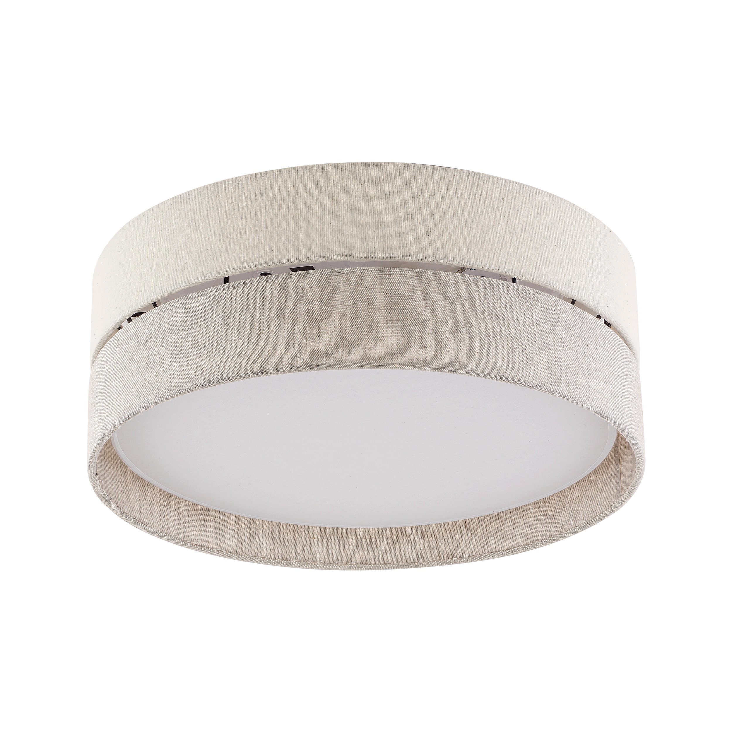 Плафон TK LIGHTING ECO TK5775
