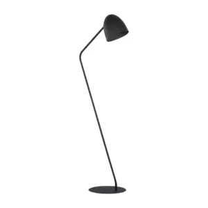 Стояща лампа TK LIGHTING 5037 SOHO