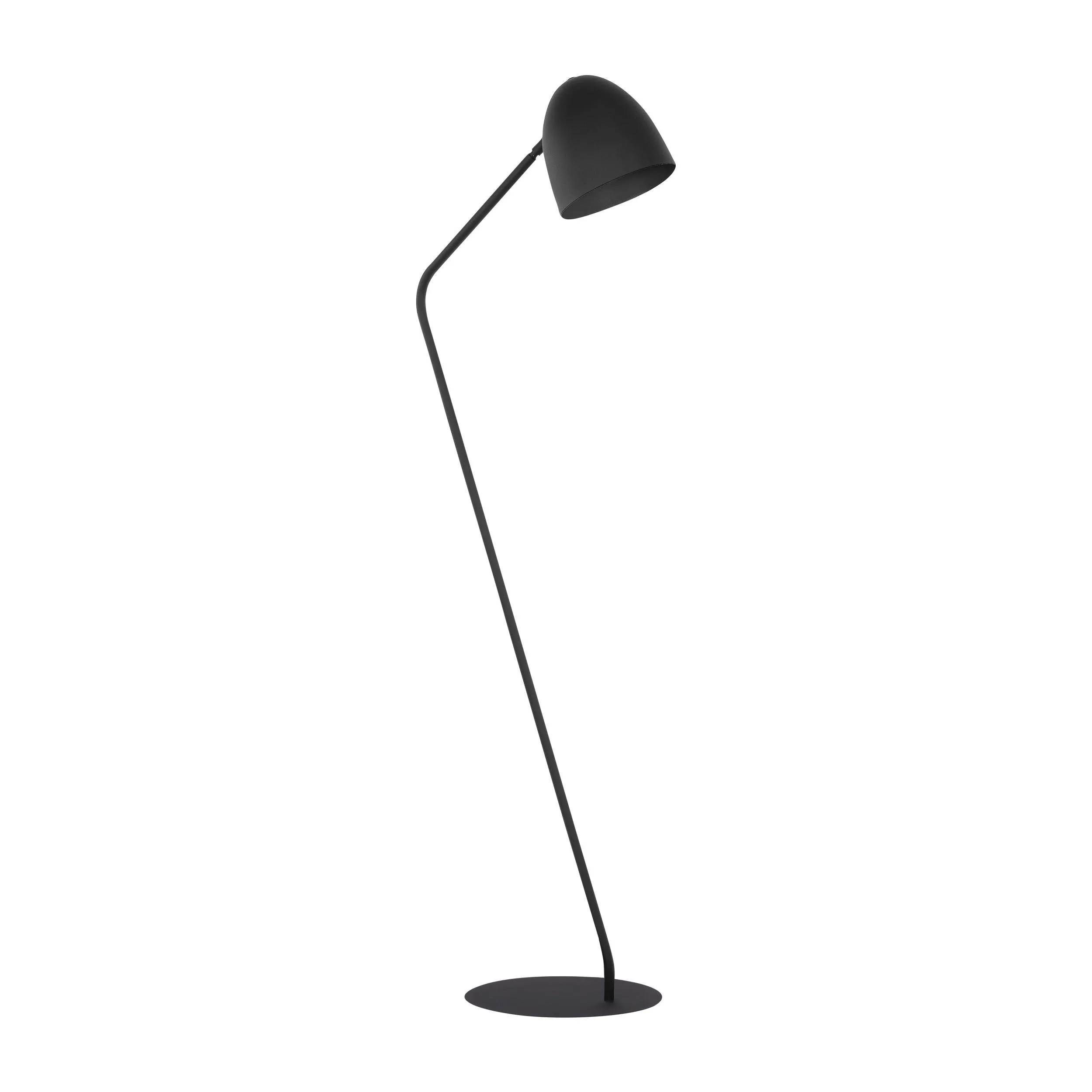Стояща лампа TK LIGHTING 5037 SOHO