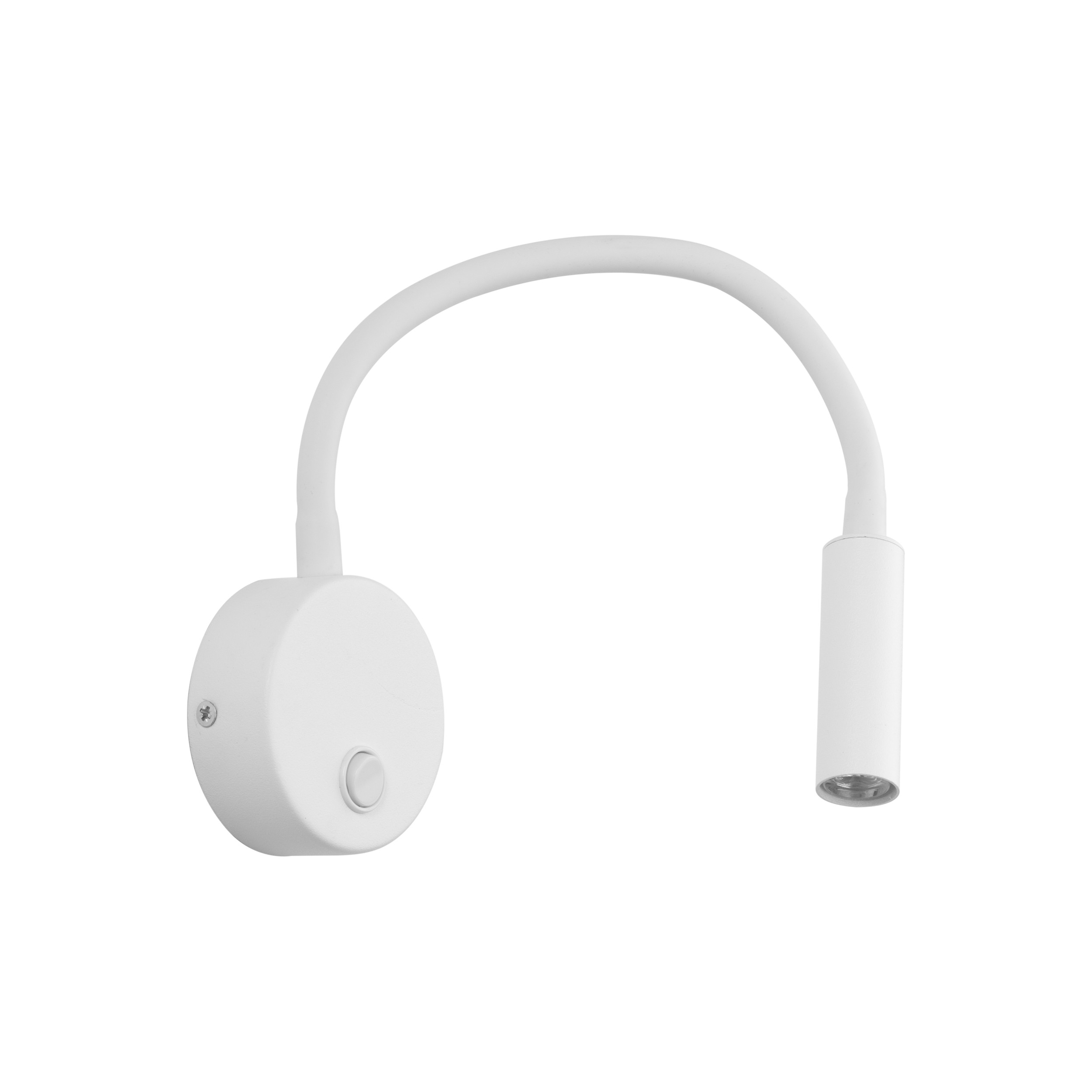 Аплик TK LIGHTING LAGOS TK5921