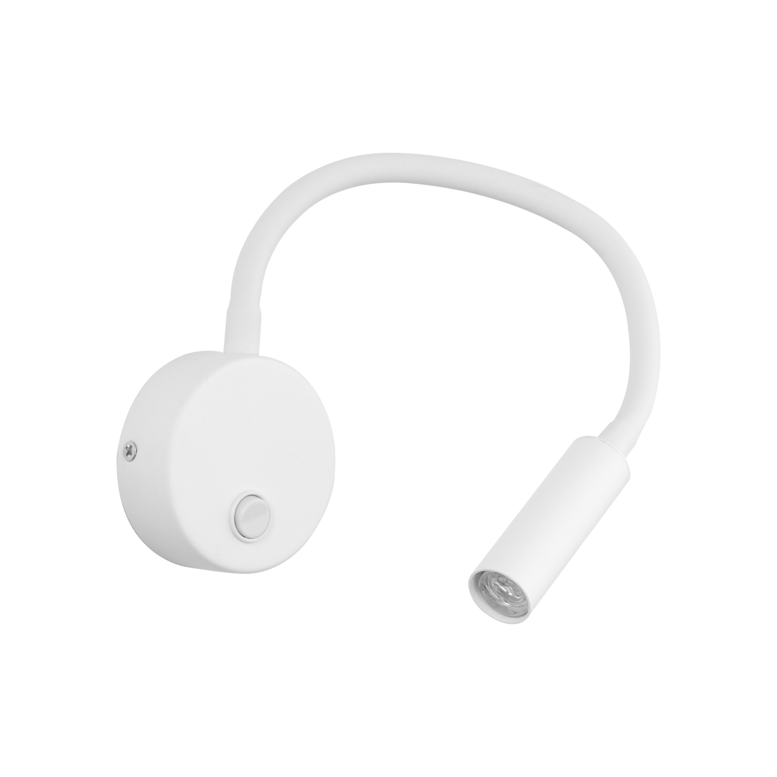 Аплик TK LIGHTING LAGOS TK5921