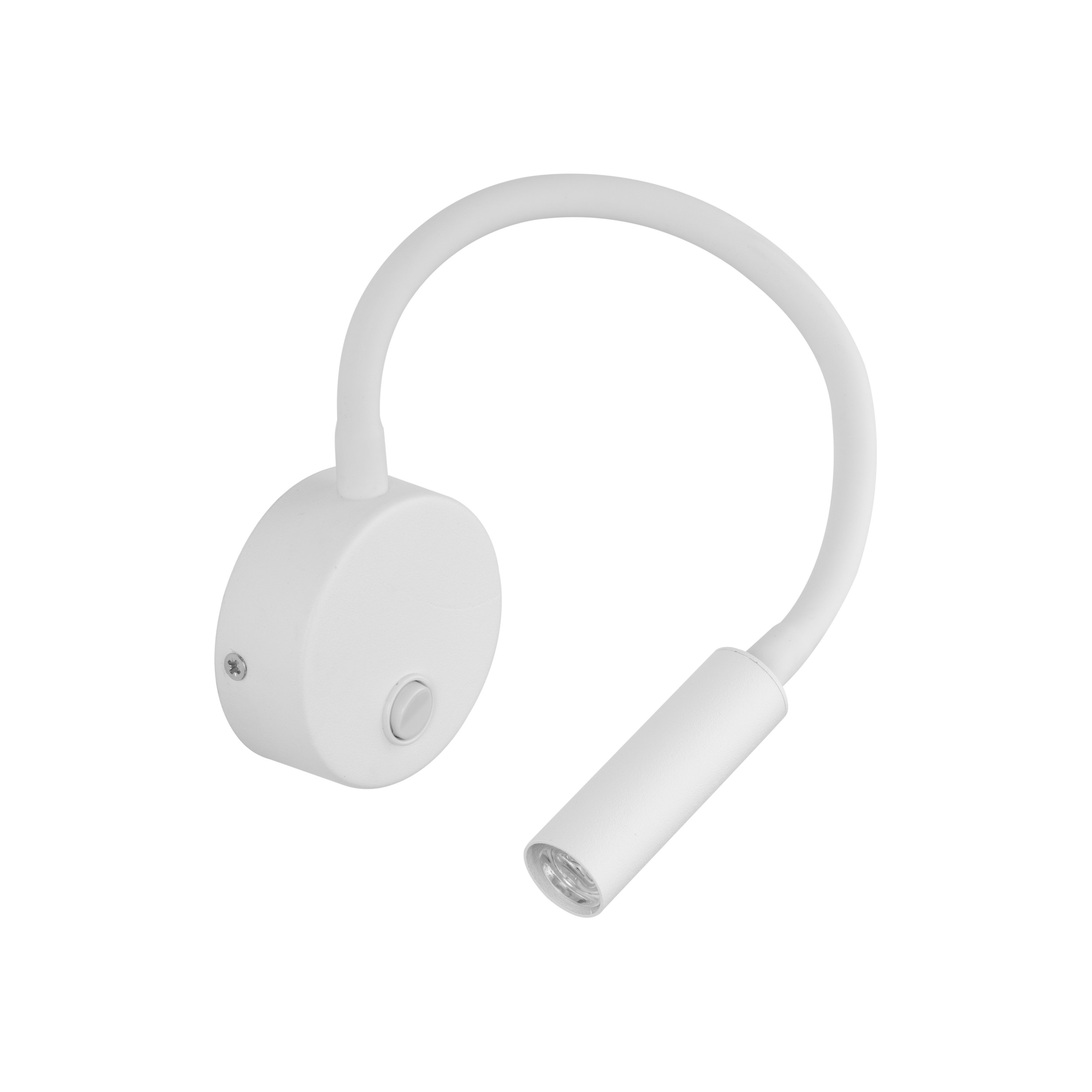 Аплик TK LIGHTING LAGOS TK5921