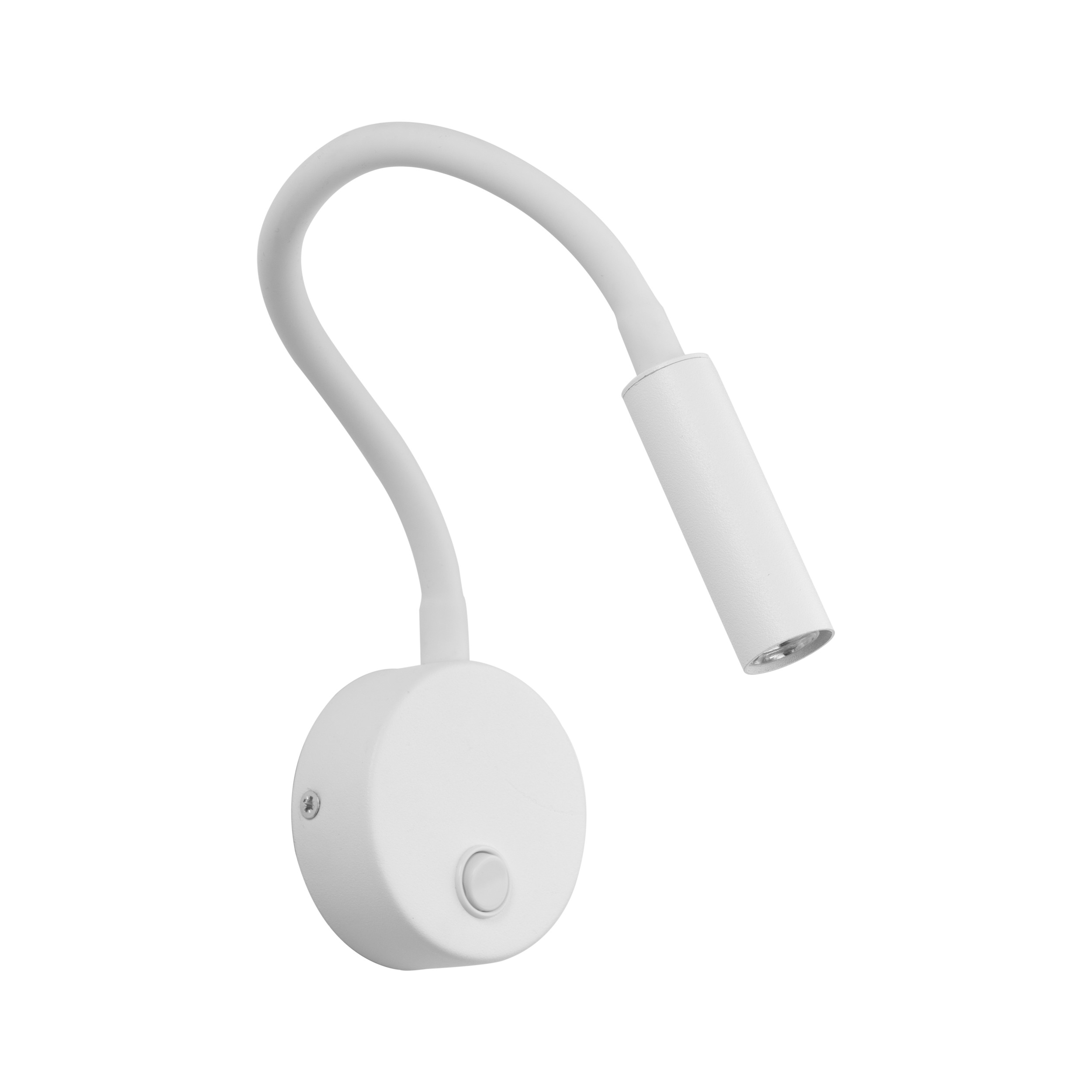 Аплик TK LIGHTING LAGOS TK5921