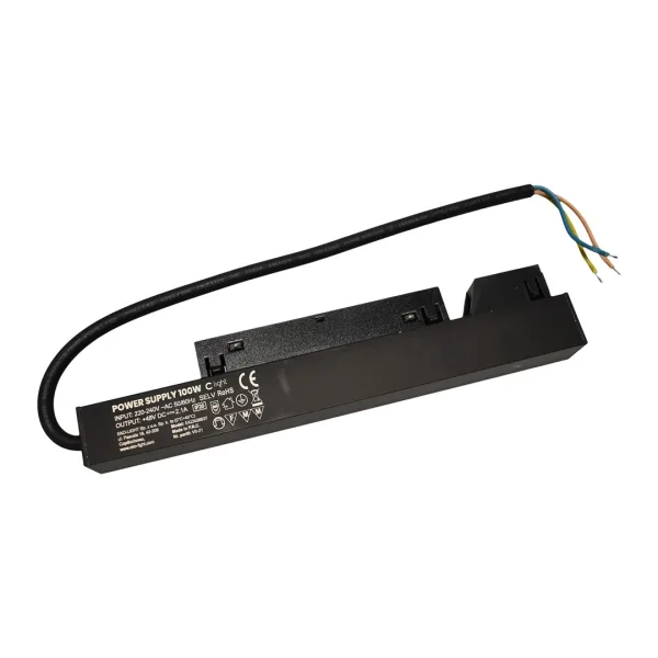 Захранване  SLIM ML8705