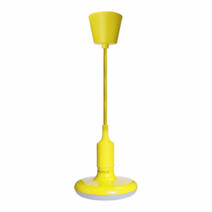 Висящо осветление  MILAGRO EKZA1559 UFO