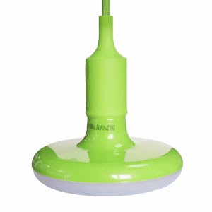 Висящо осветление  MILAGRO EKZA1573 UFO