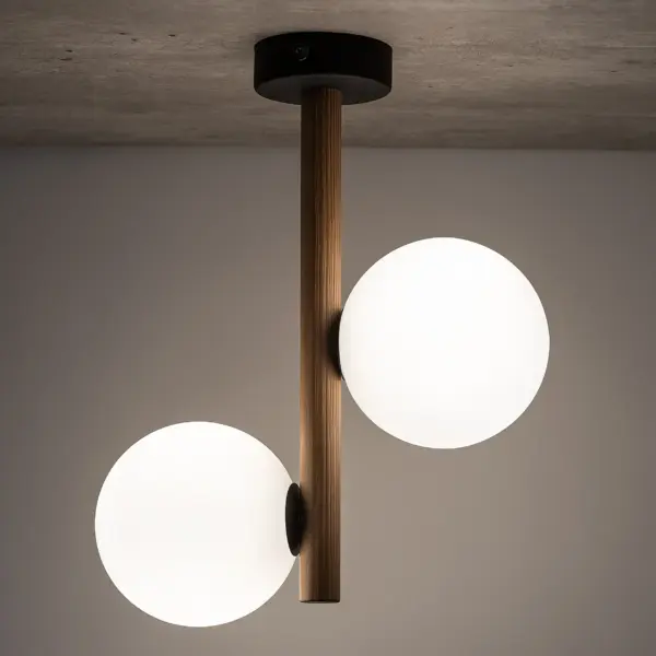 Висящо осветление TK LIGHTING 4620