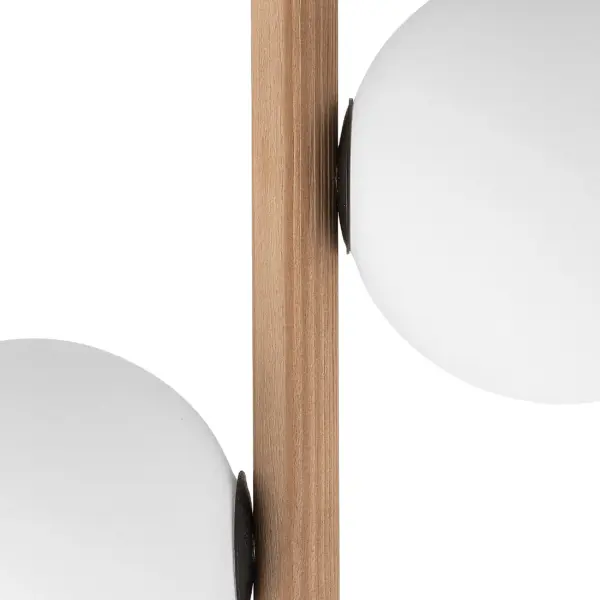 Висящо осветление TK LIGHTING 4620