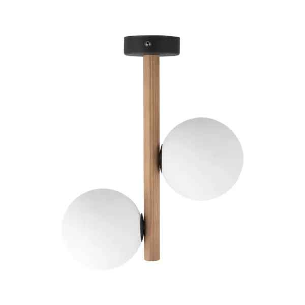 Висящо осветление TK LIGHTING 4620