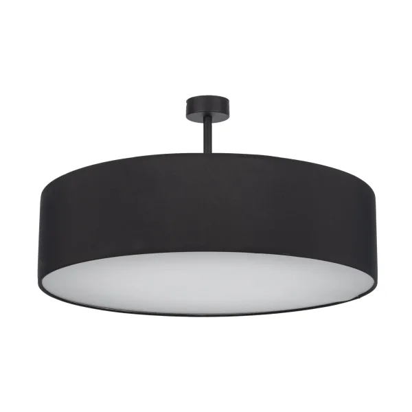 Плафон TK LIGHTING RONDO 4245