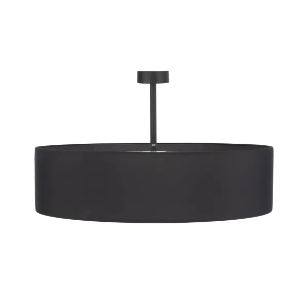 Плафон TK LIGHTING RONDO 4245