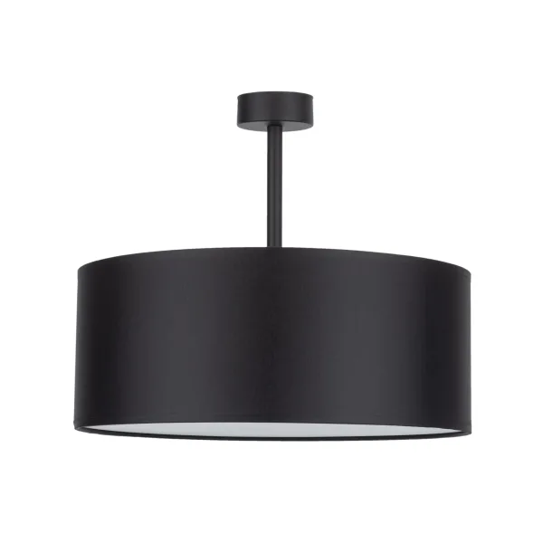 Плафон TK LIGHTING RONDO 4246