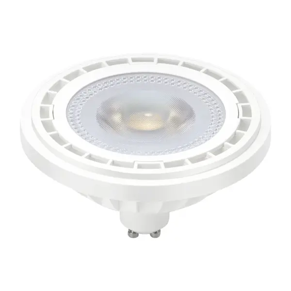 LED Крушка  AR111 GU10 AR8039