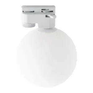 Таванна LED лампа TRACER TK4887
