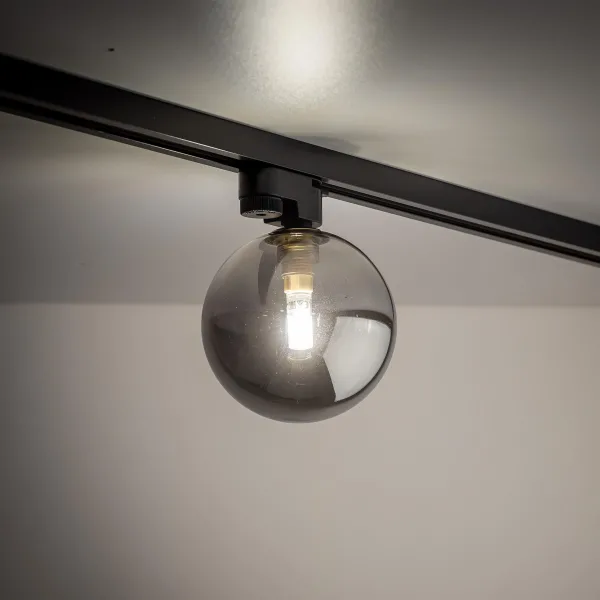 Осветление за шина TK Lighting 4922