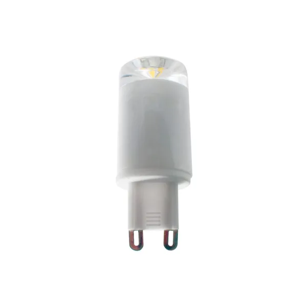 LED Крушка G9 Milagro EKZA1333