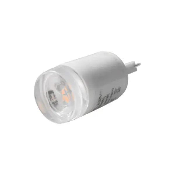 LED Крушка G9 Milagro EKZA1333