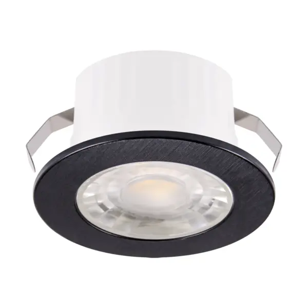 Луна за вграждане LED C 3W STRÜHM 03873