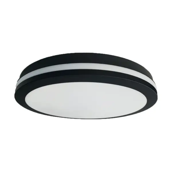 Плафон LED Marlon 36W  MILAGRO EKP0476