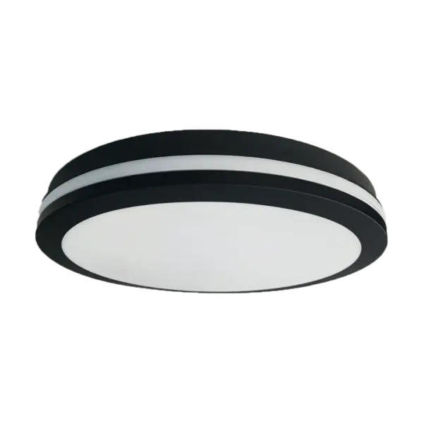 Плафон LED Marlon 36W  MILAGRO EKP0476