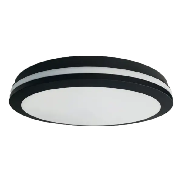 Плафон LED Marlon 48W  MILAGRO EKP0477