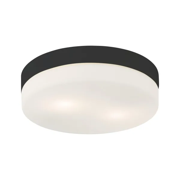 Плафон TK LIGHTING PORI 862