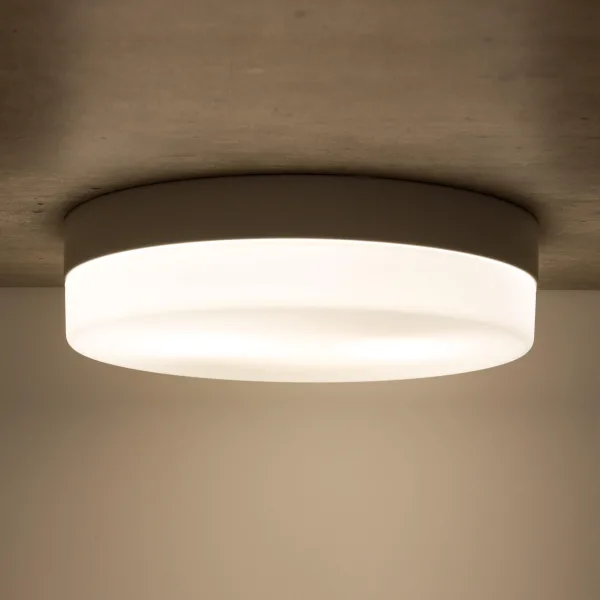 Плафон TK LIGHTING PORI 862